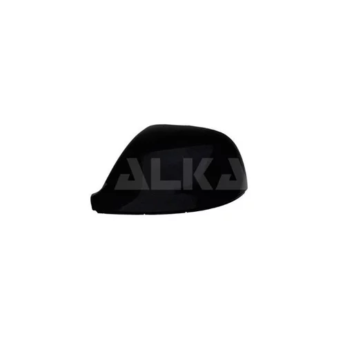 Kryt vonkajšieho zrkadla 6347912 /ALKAR/