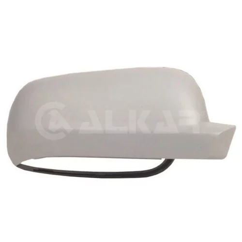 Kryt vonkajšieho zrkadla 6352157 /ALKAR/