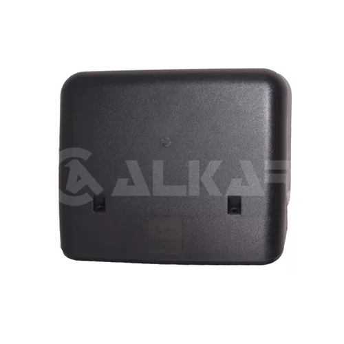 Výjazdové zrkadlo ALKAR 9441247