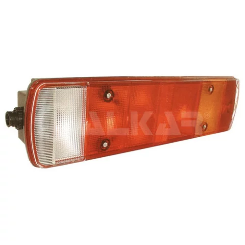 Zadné svetlo ALKAR 9708003