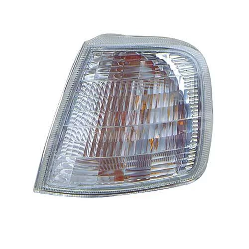 Smerové svetlo ALKAR 2101287