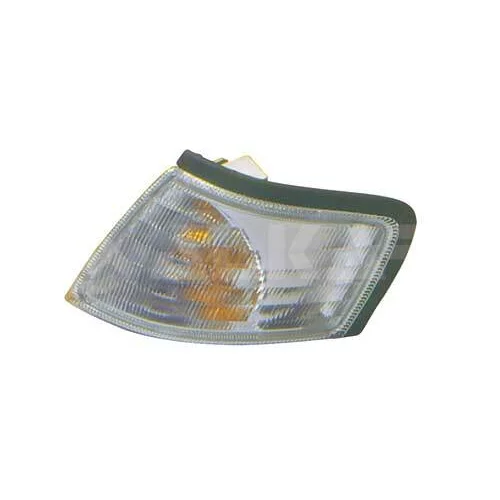 Smerové svetlo ALKAR 2102550