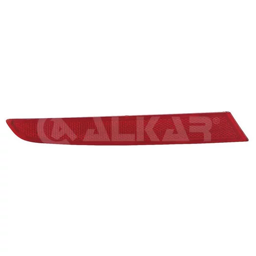 Odrazka ALKAR 2205831