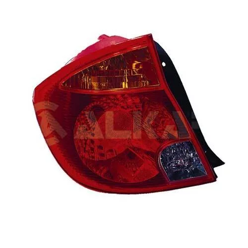 Zadné svetlo ALKAR 2221575