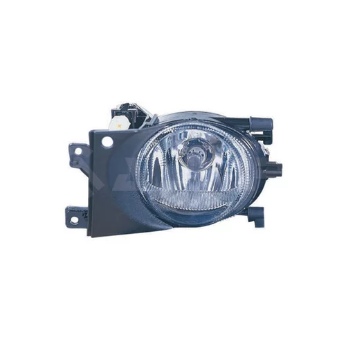 Hmlové svetlo 2905845 /ALKAR/