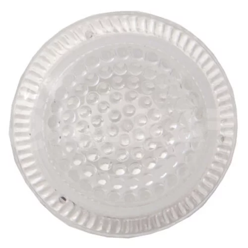 Smerové svetlo ALKAR 3103960