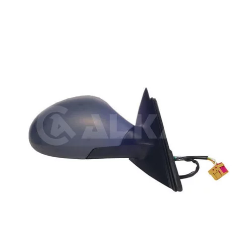 Vonkajšie spätné zrkadlo ALKAR 6130802