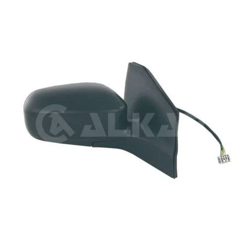 Vonkajšie spätné zrkadlo ALKAR 6142941