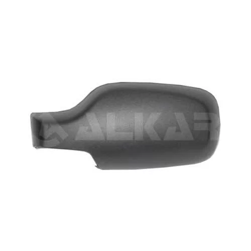 Kryt vonkajšieho zrkadla ALKAR 6301175