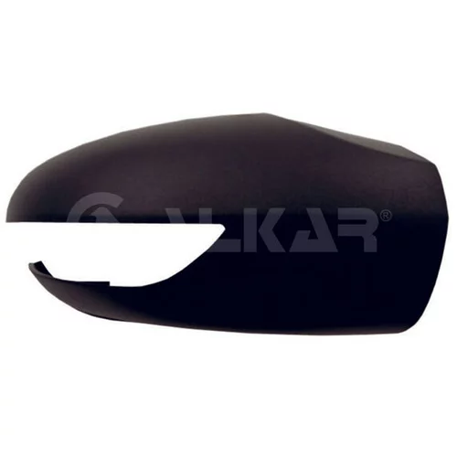 Kryt vonkajšieho zrkadla ALKAR 6302557