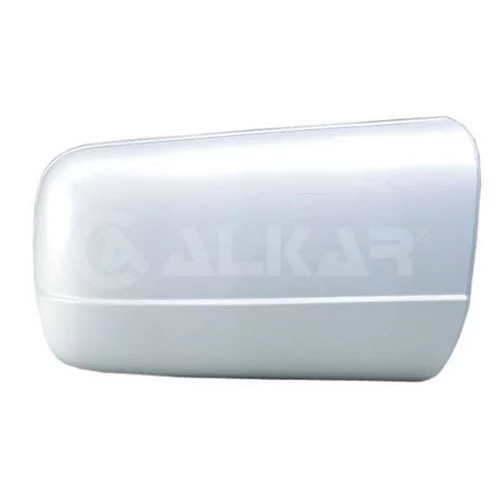 Kryt vonkajšieho zrkadla 6316539 /ALKAR/