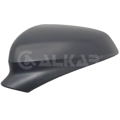 Kryt vonkajšieho zrkadla 6341074 /ALKAR/