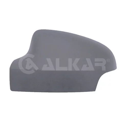 Kryt vonkajšieho zrkadla ALKAR 6341185