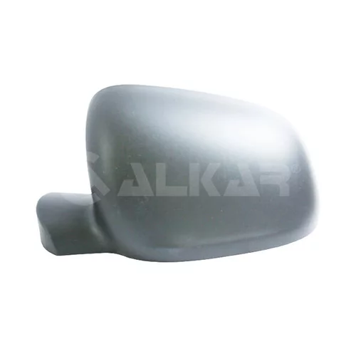 Kryt vonkajšieho zrkadla ALKAR 6341698