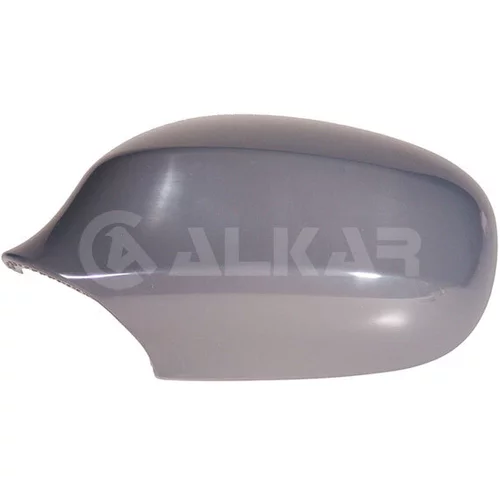 Kryt vonkajšieho zrkadla 6341861 /ALKAR/