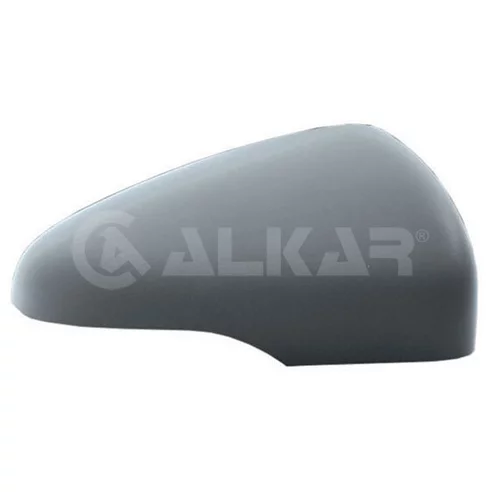 Kryt vonkajšieho zrkadla 6342124 /ALKAR/