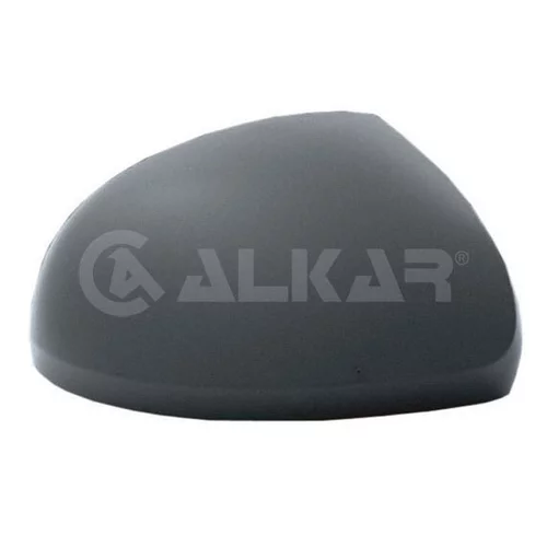 Kryt vonkajšieho zrkadla 6342136 /ALKAR/