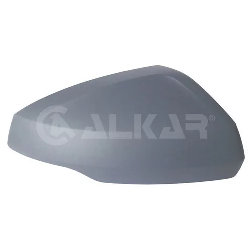 Kryt vonkajšieho zrkadla ALKAR 6342198