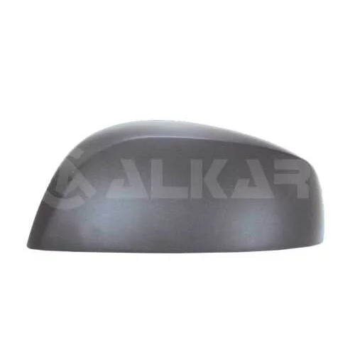 Kryt vonkajšieho zrkadla ALKAR 6342428