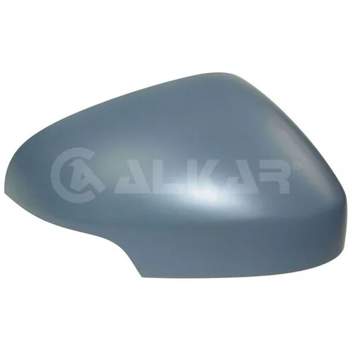 Kryt vonkajšieho zrkadla 6342599 /ALKAR/