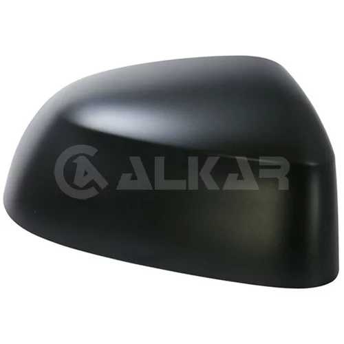 Kryt vonkajšieho zrkadla ALKAR 6342890