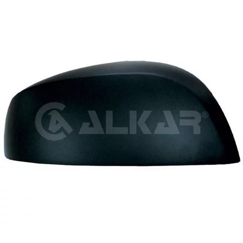 Kryt vonkajšieho zrkadla ALKAR 6343428