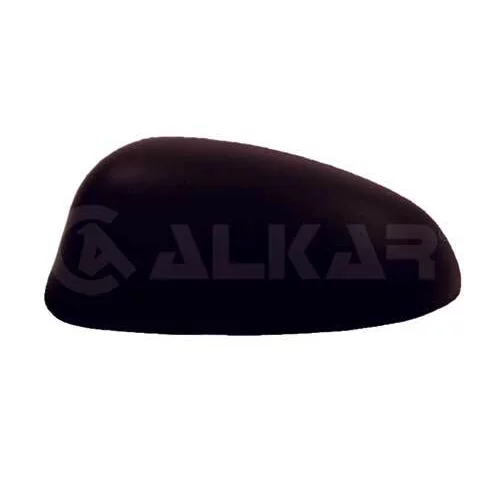 Kryt vonkajšieho zrkadla 6343554 /ALKAR/