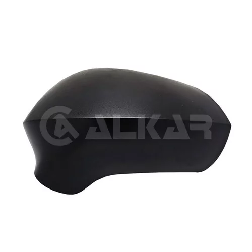 Kryt vonkajšieho zrkadla ALKAR 6343803