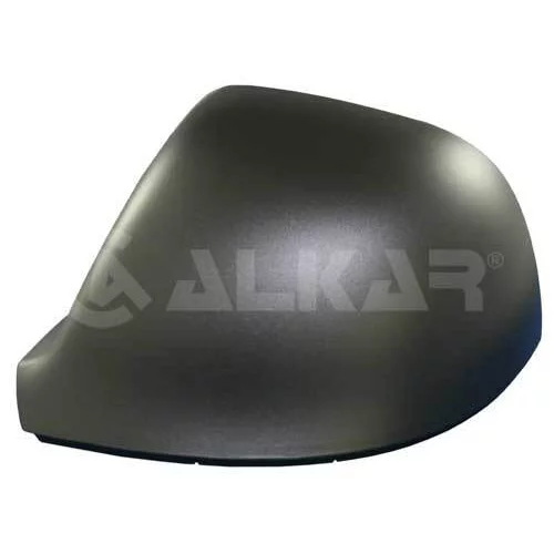 Kryt vonkajšieho zrkadla 6344928 /ALKAR/
