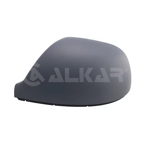 Kryt vonkajšieho zrkadla ALKAR 6345928