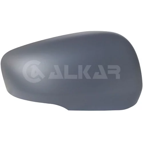 Kryt vonkajšieho zrkadla ALKAR 6346756
