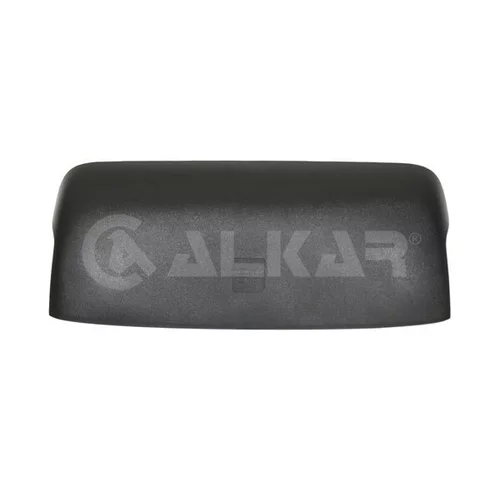 Kryt vonkajšieho zrkadla ALKAR 7393287