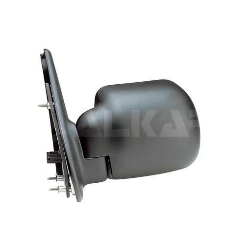 Vonkajšie spätné zrkadlo ALKAR 9227156