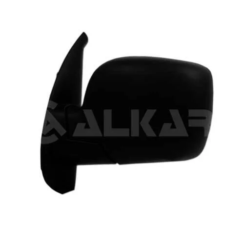 Vonkajšie spätné zrkadlo ALKAR 9229160