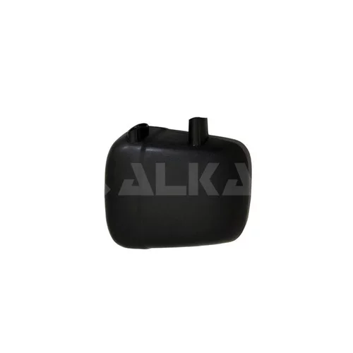 širokouhlé spätné zrkadlo ALKAR 9482287