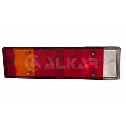 Zadné svetlo ALKAR 9758009
