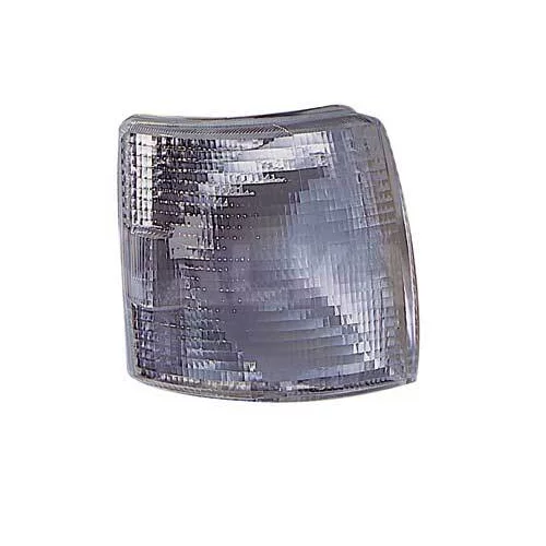 Smerové svetlo ALKAR 2102986