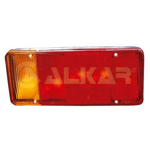 Zadné svetlo ALKAR 2216973