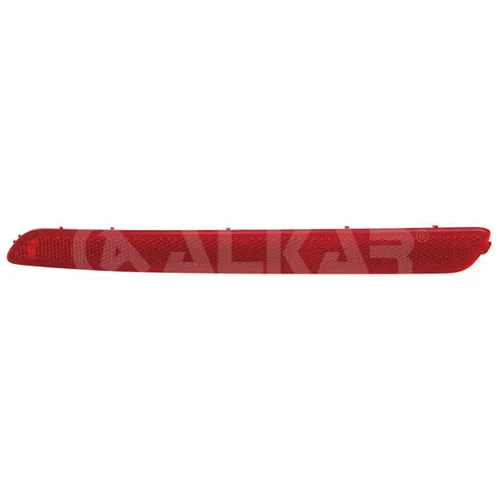 Odrazka ALKAR 2259999
