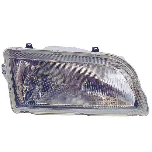 Hlavný svetlomet ALKAR 2701516