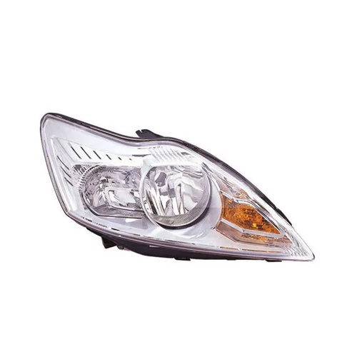 Hlavný svetlomet ALKAR 2752403