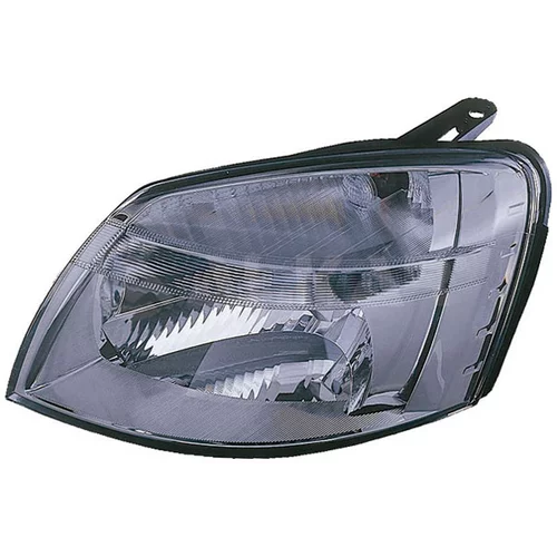 Hlavný svetlomet ALKAR 2752974