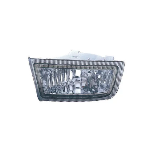 Hmlové svetlo ALKAR 2901032