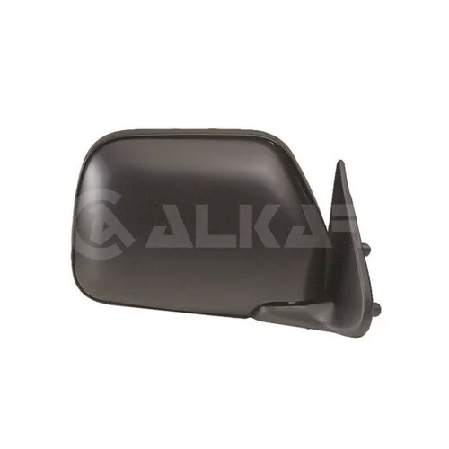Vonkajšie spätné zrkadlo ALKAR 6102033