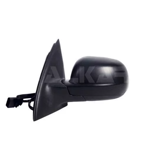 Vonkajšie spätné zrkadlo ALKAR 6126158