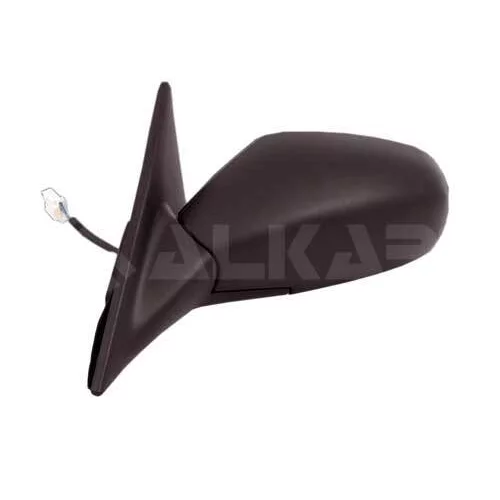Vonkajšie spätné zrkadlo ALKAR 6127953
