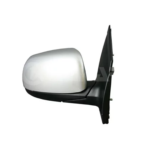Vonkajšie spätné zrkadlo ALKAR 6138652