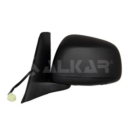 Vonkajšie spätné zrkadlo ALKAR 6140366