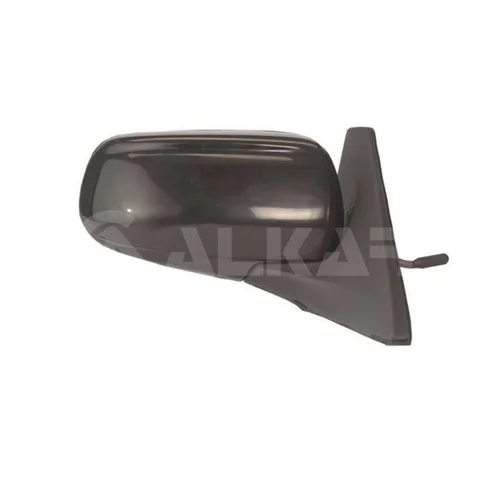 Vonkajšie spätné zrkadlo 6165323 /ALKAR/