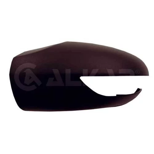 Kryt vonkajšieho zrkadla ALKAR 6301557